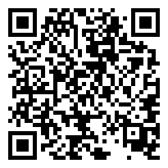 广安门医院手机app最新版本下载二维码