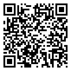 奥拉星最新版本下载二维码