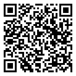 未变异者手游下载二维码