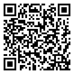 停车模拟无限金币版下载二维码