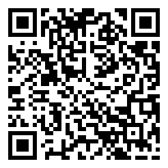 奶块免费版下载二维码