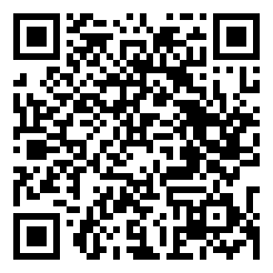 我查查app官网版下载二维码