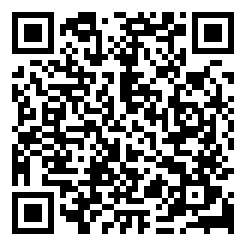 众神风云苹果手机版下载二维码