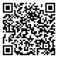樱花高校模拟器2020最新版下载二维码