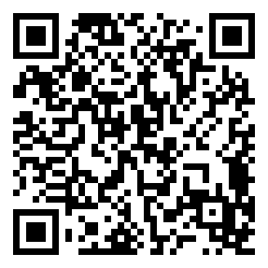 樱花高校模拟器2020最新版下载二维码