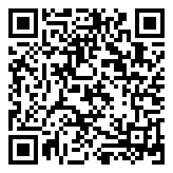 致命狙击手机安卓版下载二维码