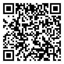 致命狙击手机安卓版下载二维码