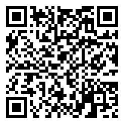 二胡调音器手机版下载二维码