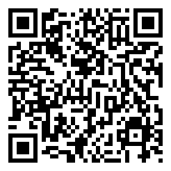 江西赣服通官网版下载二维码