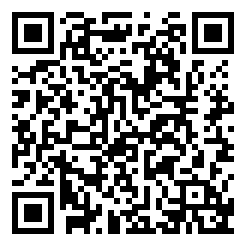 车易行违章查下载二维码