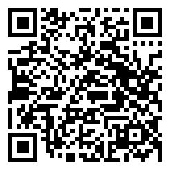 风云岛行动官网手游下载二维码