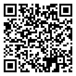 新疆公安app办理居证苹果版下载二维码