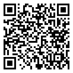 小黄养车官网版下载二维码