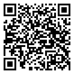 樱樱花校园模拟器2021版下载二维码