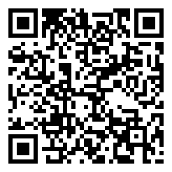 新疆公安app办理居证苹果版下载二维码