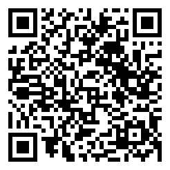 新疆公安app办理居证苹果版下载二维码