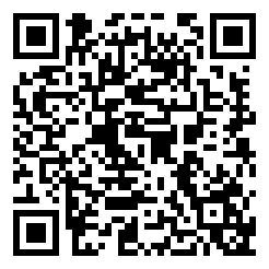 新疆公安app办理居证苹果版下载二维码