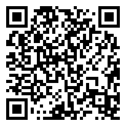 新疆公安app办理居证苹果版下载二维码