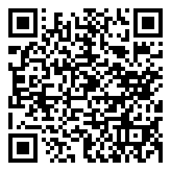 决战沙城百度版下载二维码