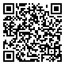 火柴人对决版下载二维码