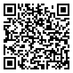 崩坏学园2客户端下载二维码