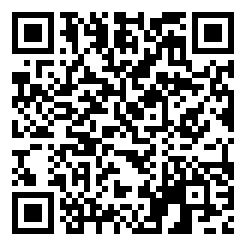 崩坏学园2客户端下载二维码