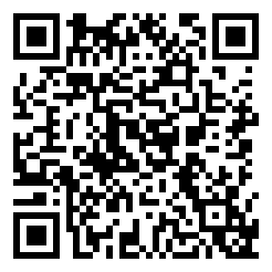 拥挤城市无广告版本下载二维码