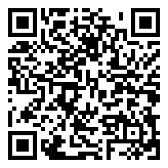 育龙高手无限金币版下载二维码