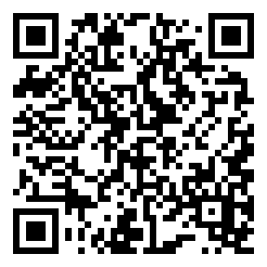 育龙高手无限金币版下载二维码