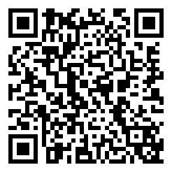 樱花校园2020中文版下载二维码