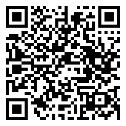 音乐大师游戏下载二维码