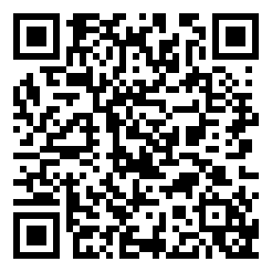 哈罗车主app最新版下载二维码