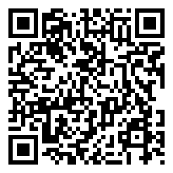 车祸模拟器2手机版下载二维码