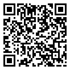 飞行炮台手游官网版下载二维码