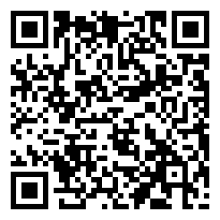 飞行炮台手游官网版下载二维码