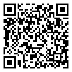 小度语音导航下载二维码