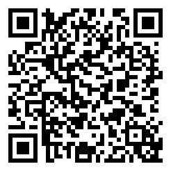 话本小说2021年版下载二维码