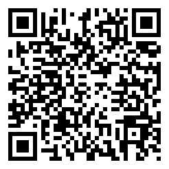 出租车模拟2020无限金币版中文版下载二维码