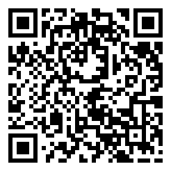 超级台球大师安卓版免费版下载二维码