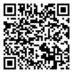 春秋旅游官网版下载二维码