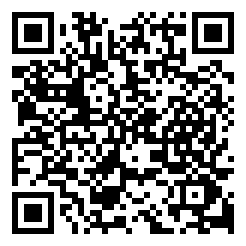 点我狙击下载二维码