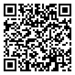 穿越火线官网手游体验服下载二维码