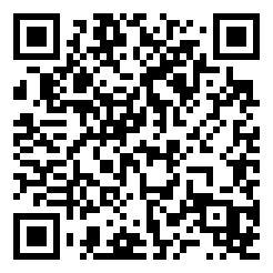 车智汇安卓版下载二维码