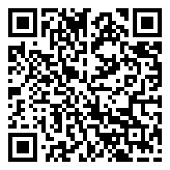 m3手环app版下载二维码