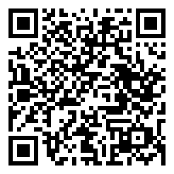 超凡蜘蛛侠2手游安卓版下载二维码