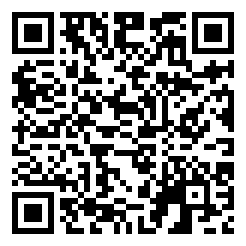 超凡先锋测试版下载二维码