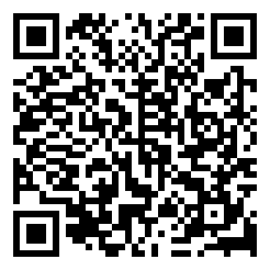 车来了软件下载二维码