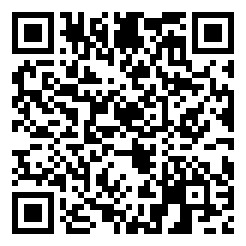 城市飞车安卓版下载二维码