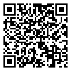 城市飞车安卓版下载二维码