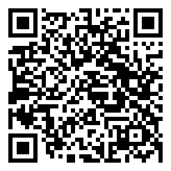 疯狂切水果2015免费版下载二维码